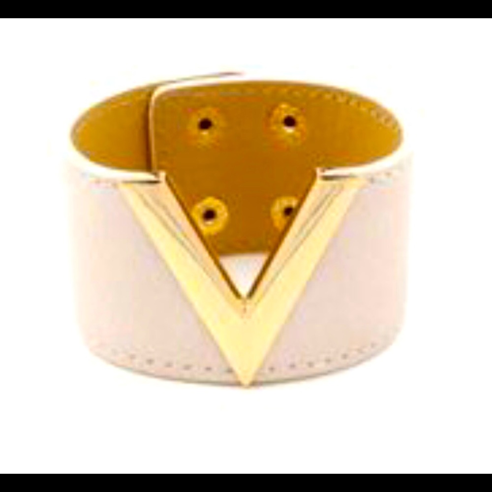 Women Leather Bracelets